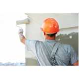 Textura para Fachada Textura para Fachada