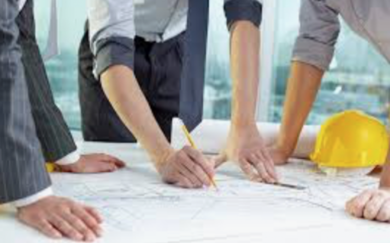 Assessoria Engenharia para Assembleia São Domingos - Assessoria Engenharia Fiscalização de Obras Assessoria Engenharia para Assembleia São Domingos - Assessoria Engenharia Fiscalização de Obras