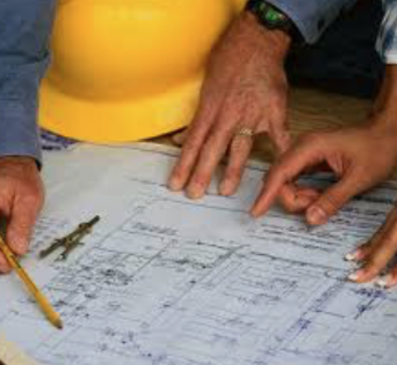 Empresa de Assessoria Engenharia Condomínio Pinheiros - Assessoria Engenharia Reformas Empresa de Assessoria Engenharia Condomínio Pinheiros - Assessoria Engenharia Reformas