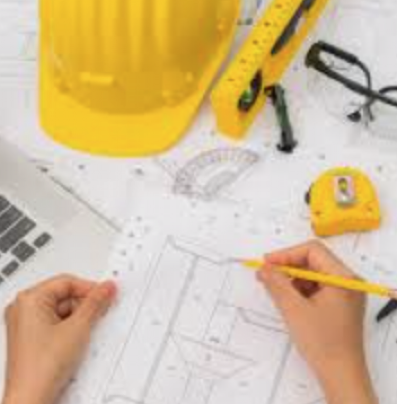 Empresa de Assessoria Engenharia para Assembleia Francisco Morato - Assessoria Engenharia Fiscalização de Obras Empresa de Assessoria Engenharia para Assembleia Francisco Morato - Assessoria Engenharia Fiscalização de Obras