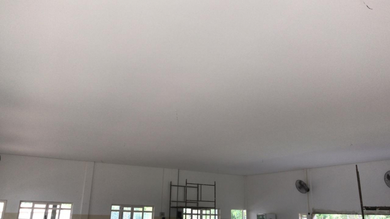 Instalação de Drywall Teto Jardim Namba - Instalação de Drywall Instalação de Drywall Teto Jardim Namba - Instalação de Drywall