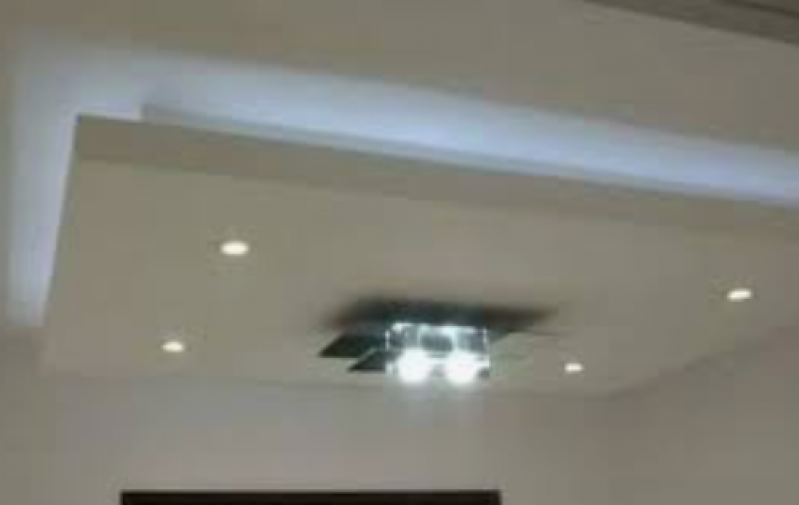 Instalação Drywall Teto Caiubi - Instalação de Forro Drywall Instalação Drywall Teto Caiubi - Instalação de Forro Drywall
