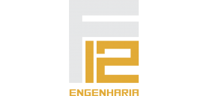 prumada hidráulica - F12 Engenharia
