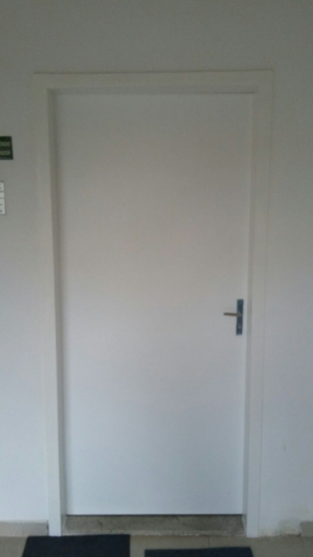 Onde Tem Pintura Interna Predial Itupeva - Pintura Predial M2 Onde Tem Pintura Interna Predial Itupeva - Pintura Predial M2