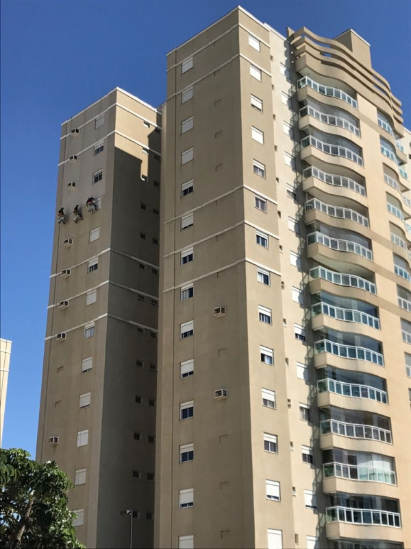 Procuro por Pintura Externa Predial Vila Pirituba - Pintura Predial Procuro por Pintura Externa Predial Vila Pirituba - Pintura Predial