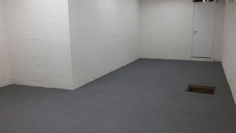 Procuro por Pintura Interna Predial Conjunto Residencial Butantã - Empresa Pintura Predial Procuro por Pintura Interna Predial Conjunto Residencial Butantã - Empresa Pintura Predial
