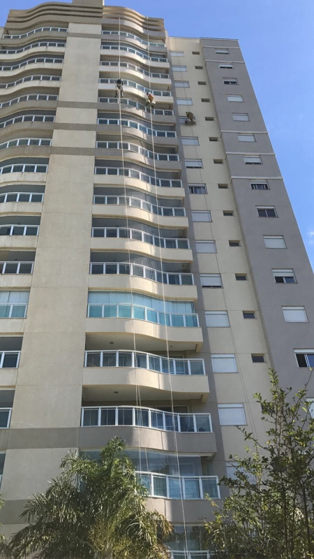 Serviços de Pintura Predial Valores Jardim Bonfiglioli - Serviços de Pintura Predial Serviços de Pintura Predial Valores Jardim Bonfiglioli - Serviços de Pintura Predial