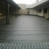 empresas que fazem impermeabilização de telhado laje estacionamento Osasco