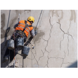 manutenção construção civil Pinheiros