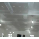 preço de instalação de forro drywall Santa Isabel