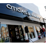 reforma de lojas comerciais Piracicaba